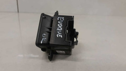 BOTÃO FREIO DE MÃO RANGE ROVER EVOQUE 2013 2014