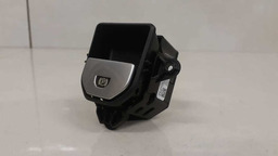 BOTÃO FREIO DE MÃO RANGE ROVER EVOQUE 2013 2014