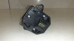 BOTÃO FREIO DE MÃO RANGE ROVER EVOQUE 2013 2014