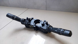 CHAVE DE SETA HYUNDAI SONATA 2011 A 2014 202008288