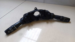 CHAVE DE SETA HYUNDAI SONATA 2011 A 2014 202008288