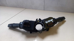 CHAVE DE SETA HYUNDAI SONATA 2011 A 2014 202008288