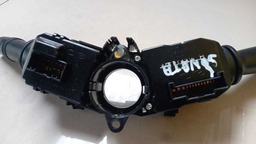 CHAVE DE SETA HYUNDAI SONATA 2011 A 2014 202008288