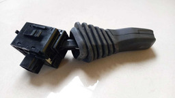 CHAVE LIMPADOR PARABRISA GM CAPTIVA 2008 A 2015