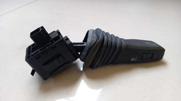 CHAVE LIMPADOR PARABRISA GM CAPTIVA 2008 A 2015