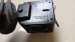 CHAVE LIMPADOR PARABRISA GM CAPTIVA 2008 A 2015