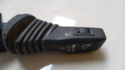 CHAVE LIMPADOR PARABRISA GM CAPTIVA 2008 A 2015