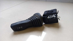 CHAVE DE SETA GM CAPTIVA 2008 A 2015 202005410