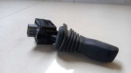 CHAVE DE SETA GM CAPTIVA 2008 A 2015 202005410