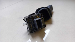 CHAVE DE SETA GM CAPTIVA 2008 A 2015 202005410