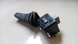 CHAVE DE SETA GM CAPTIVA 2008 A 2015 202005410