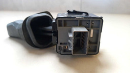 CHAVE DE SETA GM CAPTIVA 2008 A 2015 202005410