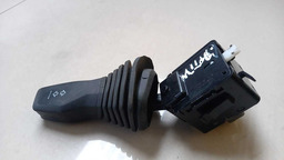 CHAVE DE SETA GM CAPTIVA 2008 A 2015 202005410