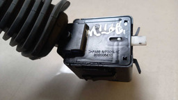 CHAVE DE SETA GM CAPTIVA 2008 A 2015 202005410