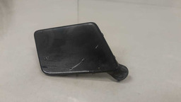 TAMPA REBOQUE DIANTEIRO BMW 535I 2014