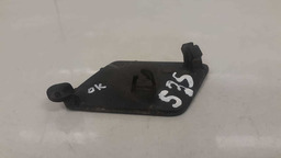 TAMPA REBOQUE DIANTEIRO BMW 535I 2014