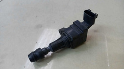 BOBINA IGNIÇÃO GM CAPTIVA 2.4 16V 2015 2016 (1)