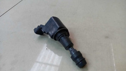 BOBINA IGNIÇÃO GM CAPTIVA 2.4 16V 2015 2016 (1)