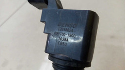 BOBINA IGNIÇÃO GM CAPTIVA 2.4 16V 2015 2016 (1)