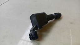 BOBINA IGNIÇÃO GM CAPTIVA 2.4 16V 2015 2016 (1)