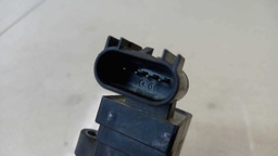 BOBINA IGNIÇÃO GM CAPTIVA 2.4 16V 2015 2016 (1)