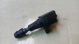 BOBINA IGNIÇÃO GM CAPTIVA 2.4 16V 2015 2016 (1)