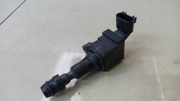 BOBINA IGNIÇÃO GM CAPTIVA 2.4 16V 2015 2016 (3)