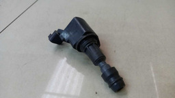 BOBINA IGNIÇÃO GM CAPTIVA 2.4 16V 2015 2016 (3)