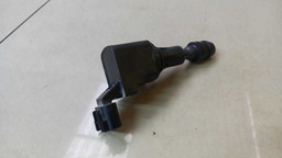 BOBINA IGNIÇÃO GM CAPTIVA 2.4 16V 2015 2016 (3)