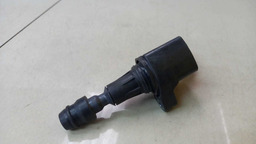 BOBINA IGNIÇÃO GM CAPTIVA 2.4 16V 2015 2016 (3)