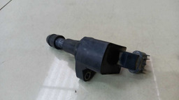 BOBINA IGNIÇÃO GM CAPTIVA 2.4 16V 2015 2016 (3)