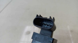 BOBINA IGNIÇÃO GM CAPTIVA 2.4 16V 2015 2016 (3)