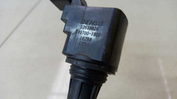 BOBINA IGNIÇÃO GM CAPTIVA 2.4 16V 2015 2016 (3)