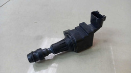 BOBINA IGNIÇÃO GM CAPTIVA 2.4 16V 2015 2016 (2)