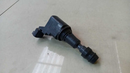 BOBINA IGNIÇÃO GM CAPTIVA 2.4 16V 2015 2016 (2)