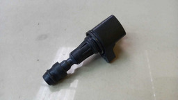 BOBINA IGNIÇÃO GM CAPTIVA 2.4 16V 2015 2016 (2)