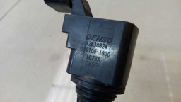 BOBINA IGNIÇÃO GM CAPTIVA 2.4 16V 2015 2016 (2)