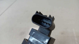 BOBINA IGNIÇÃO GM CAPTIVA 2.4 16V 2015 2016 (2)