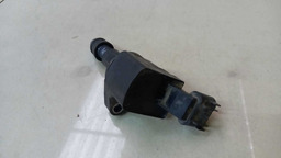 BOBINA IGNIÇÃO GM CAPTIVA 2.4 16V 2015 2016 (2)