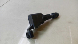 BOBINA IGNIÇÃO GM CAPTIVA 2.4 16V 2015 2016 (2)