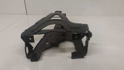 SUPORTE TRAVA CAPÔ BMW 535I 2014