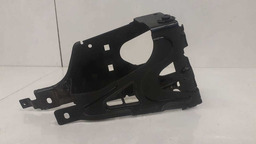 SUPORTE TRAVA CAPÔ BMW 535I 2014