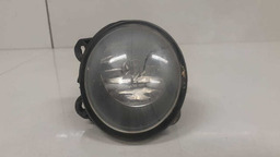 Farol De Milha Direito Bmw 535i 2014