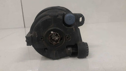 FAROL DE MILHA DIREITO BMW 535I 2014