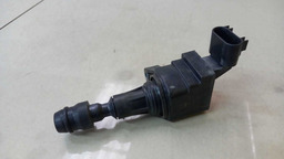 BOBINA IGNIÇÃO GM CAPTIVA 2.4 16V 2015 2016 0997001900
