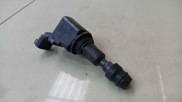 BOBINA IGNIÇÃO GM CAPTIVA 2.4 16V 2015 2016 0997001900