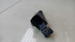 BOBINA IGNIÇÃO GM CAPTIVA 2.4 16V 2015 2016 0997001900