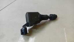 BOBINA IGNIÇÃO GM CAPTIVA 2.4 16V 2015 2016 0997001900