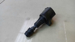 BOBINA IGNIÇÃO GM CAPTIVA 2.4 16V 2015 2016 0997001900