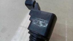 BOBINA IGNIÇÃO GM CAPTIVA 2.4 16V 2015 2016 0997001900